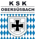 KSK-Obersüßbach
